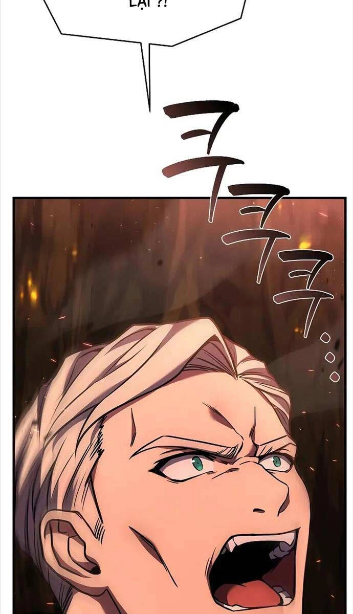 Huyền Thoại Giáo Sĩ Trở Lại Chapter 123 - 58