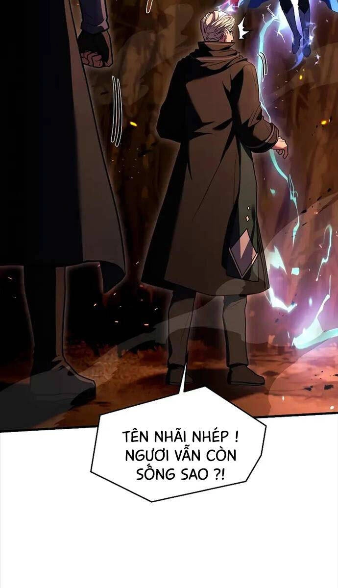 Huyền Thoại Giáo Sĩ Trở Lại Chapter 123 - 60