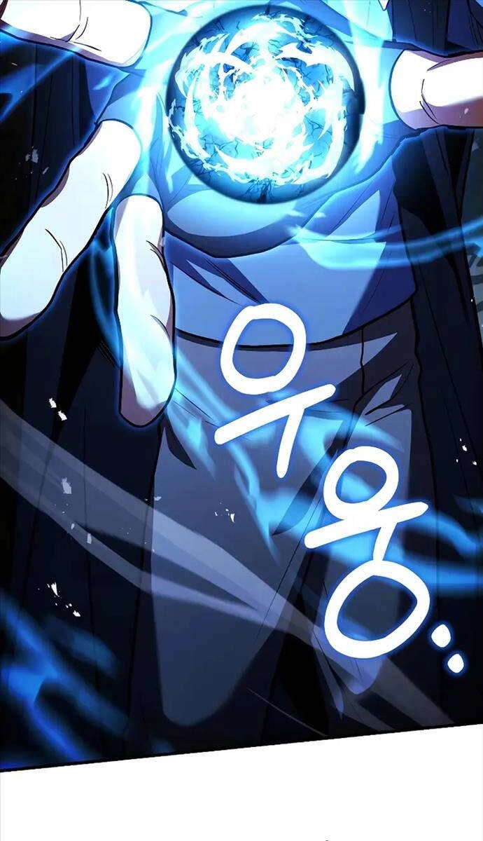 Huyền Thoại Giáo Sĩ Trở Lại Chapter 123 - 62