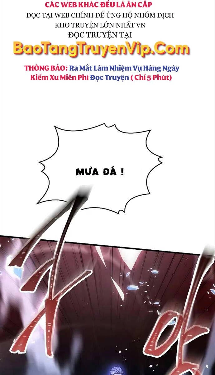 Huyền Thoại Giáo Sĩ Trở Lại Chapter 123 - 63