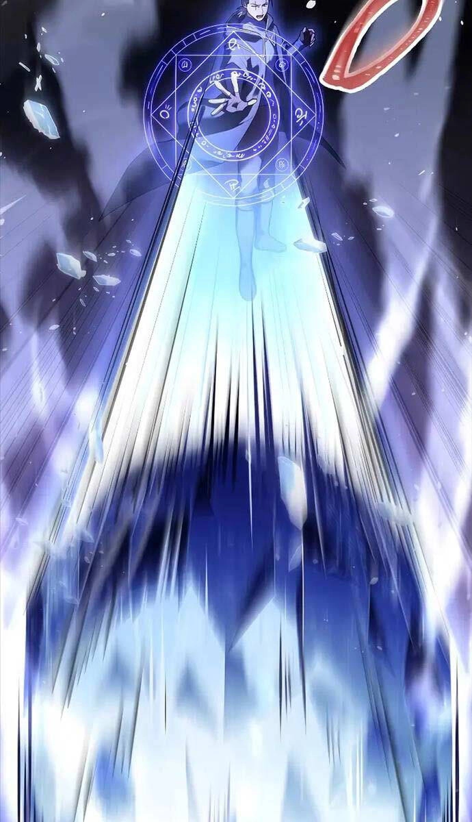 Huyền Thoại Giáo Sĩ Trở Lại Chapter 123 - 64