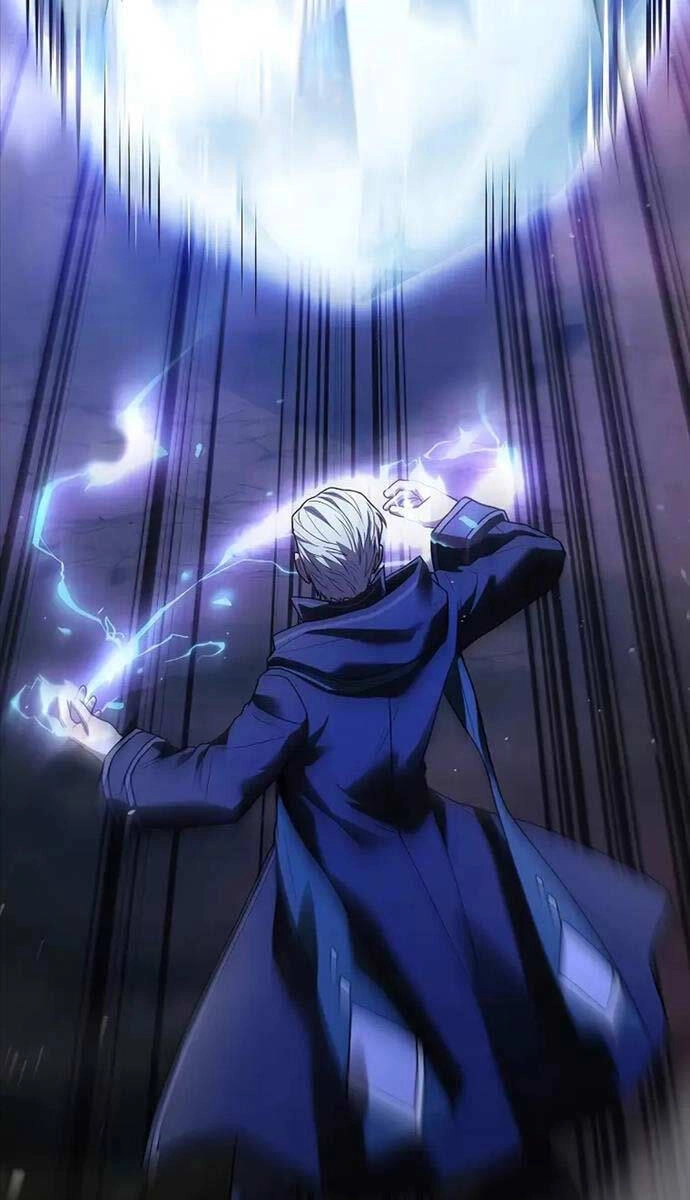 Huyền Thoại Giáo Sĩ Trở Lại Chapter 123 - 65