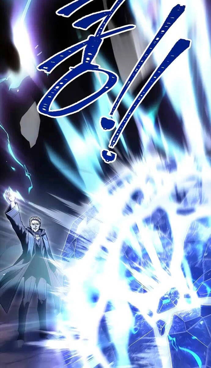 Huyền Thoại Giáo Sĩ Trở Lại Chapter 123 - 67