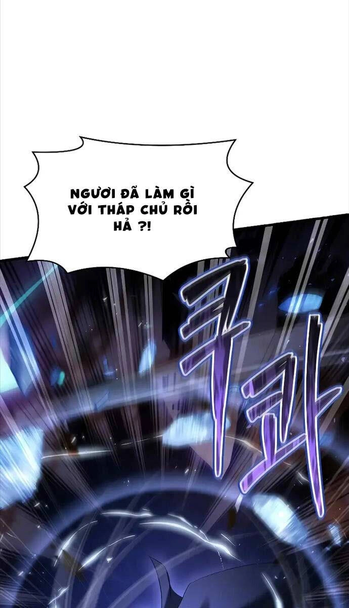 Huyền Thoại Giáo Sĩ Trở Lại Chapter 123 - 69