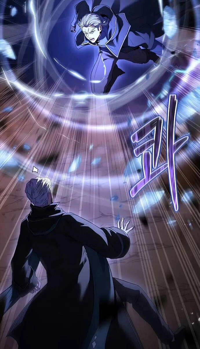 Huyền Thoại Giáo Sĩ Trở Lại Chapter 123 - 70