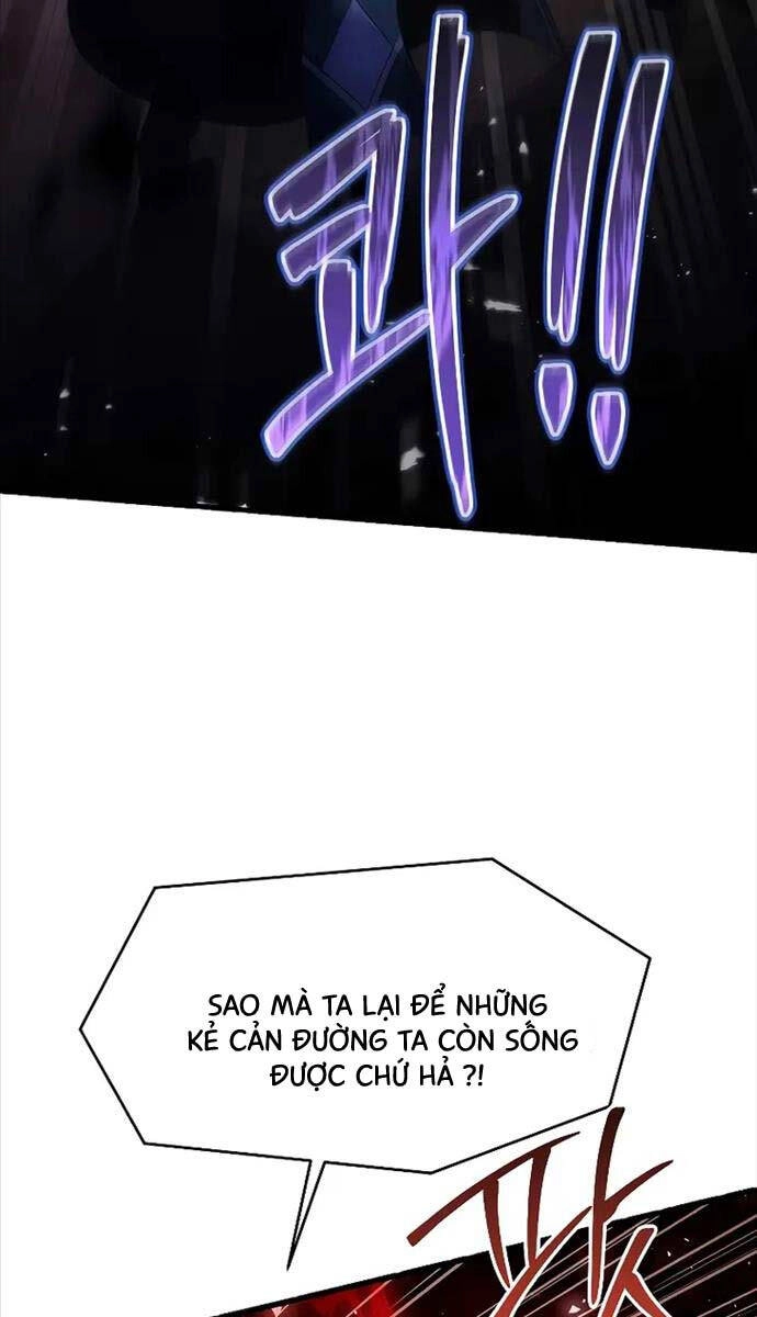 Huyền Thoại Giáo Sĩ Trở Lại Chapter 123 - 71