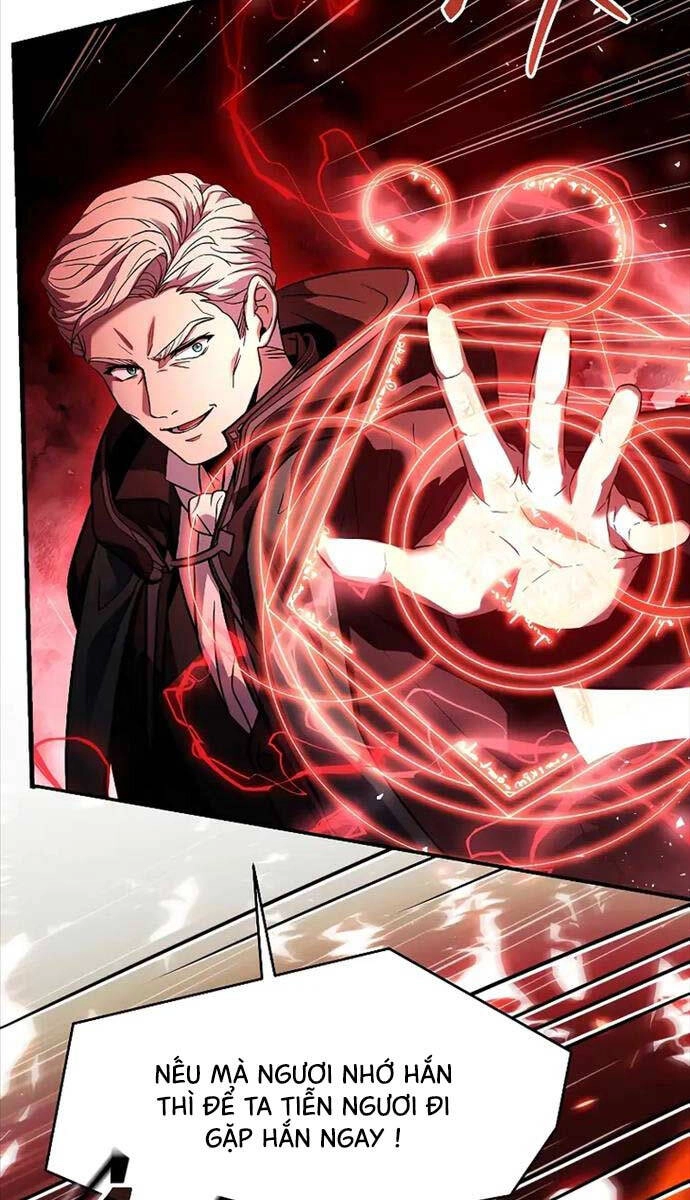 Huyền Thoại Giáo Sĩ Trở Lại Chapter 123 - 72