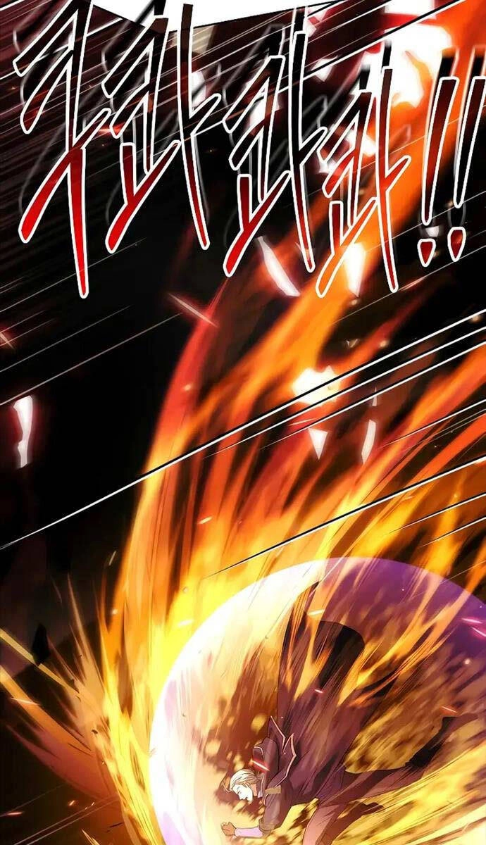 Huyền Thoại Giáo Sĩ Trở Lại Chapter 123 - 73