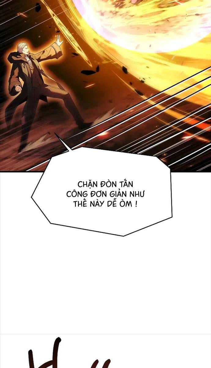 Huyền Thoại Giáo Sĩ Trở Lại Chapter 123 - 74