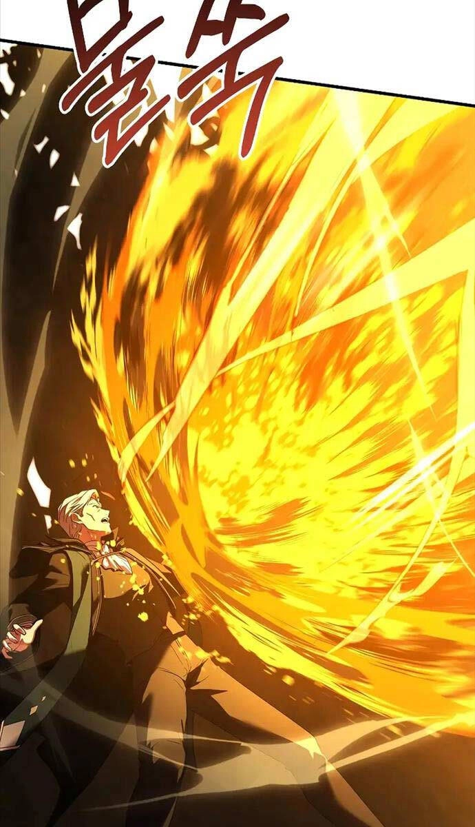 Huyền Thoại Giáo Sĩ Trở Lại Chapter 123 - 75