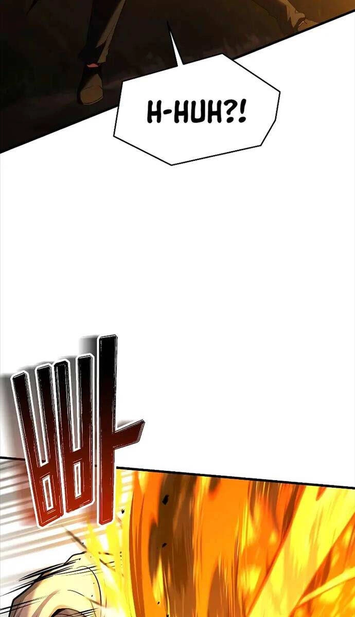 Huyền Thoại Giáo Sĩ Trở Lại Chapter 123 - 76