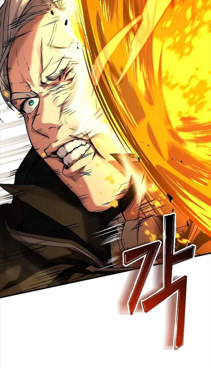 Huyền Thoại Giáo Sĩ Trở Lại Chapter 123 - 77