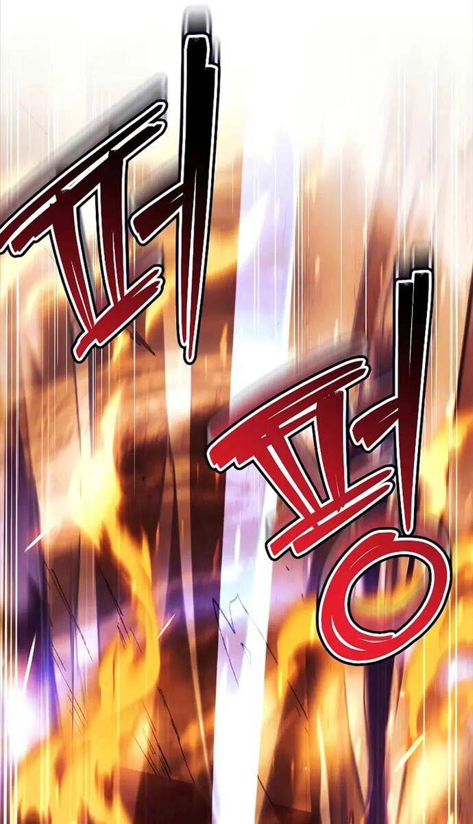 Huyền Thoại Giáo Sĩ Trở Lại Chapter 123 - 78