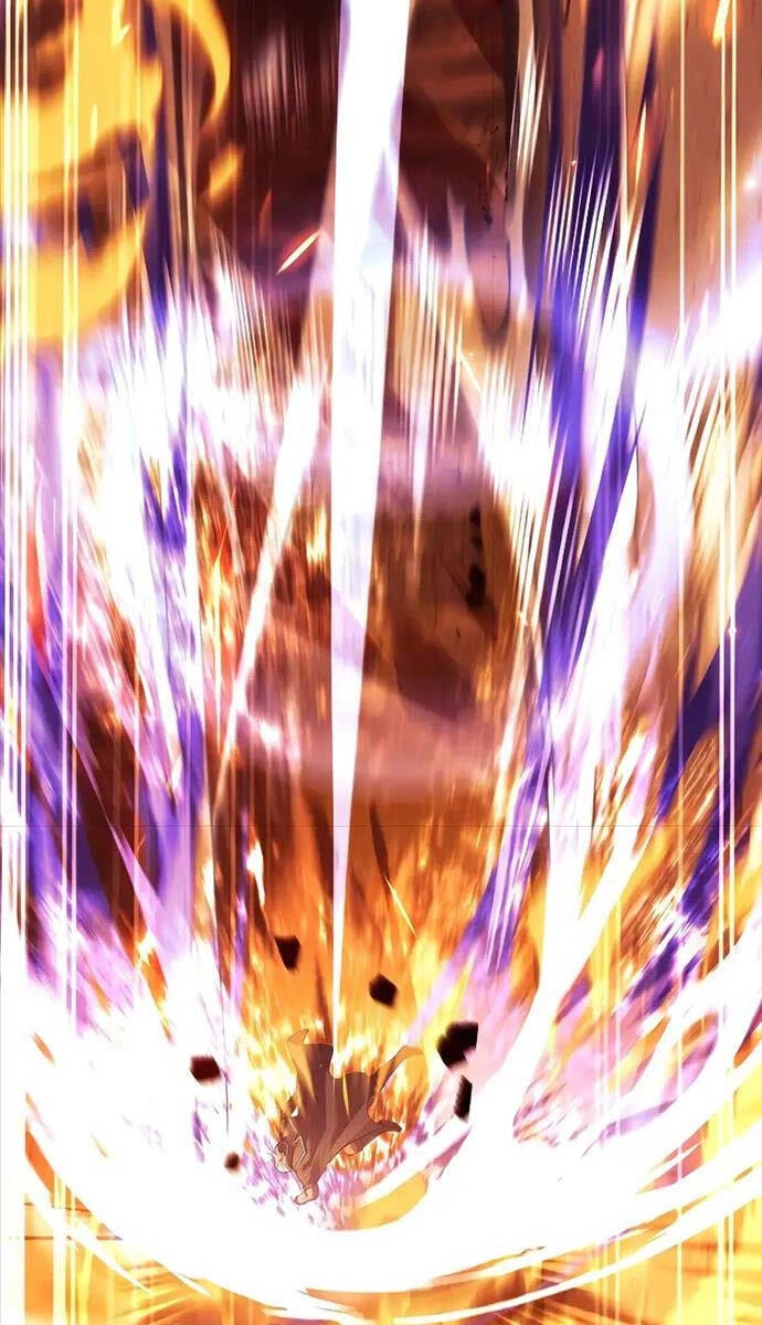 Huyền Thoại Giáo Sĩ Trở Lại Chapter 123 - 79