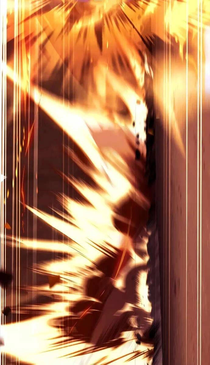 Huyền Thoại Giáo Sĩ Trở Lại Chapter 123 - 80