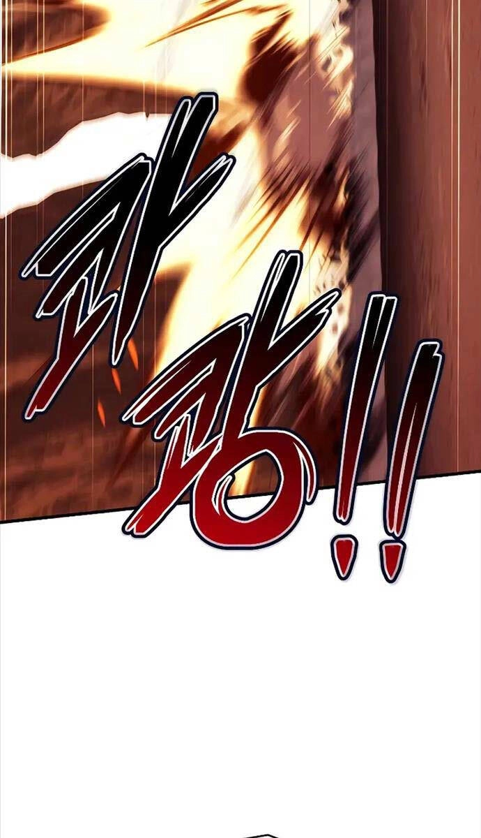 Huyền Thoại Giáo Sĩ Trở Lại Chapter 123 - 81