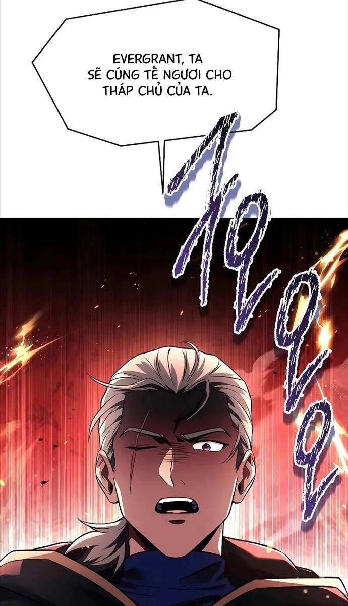 Huyền Thoại Giáo Sĩ Trở Lại Chapter 123 - 82