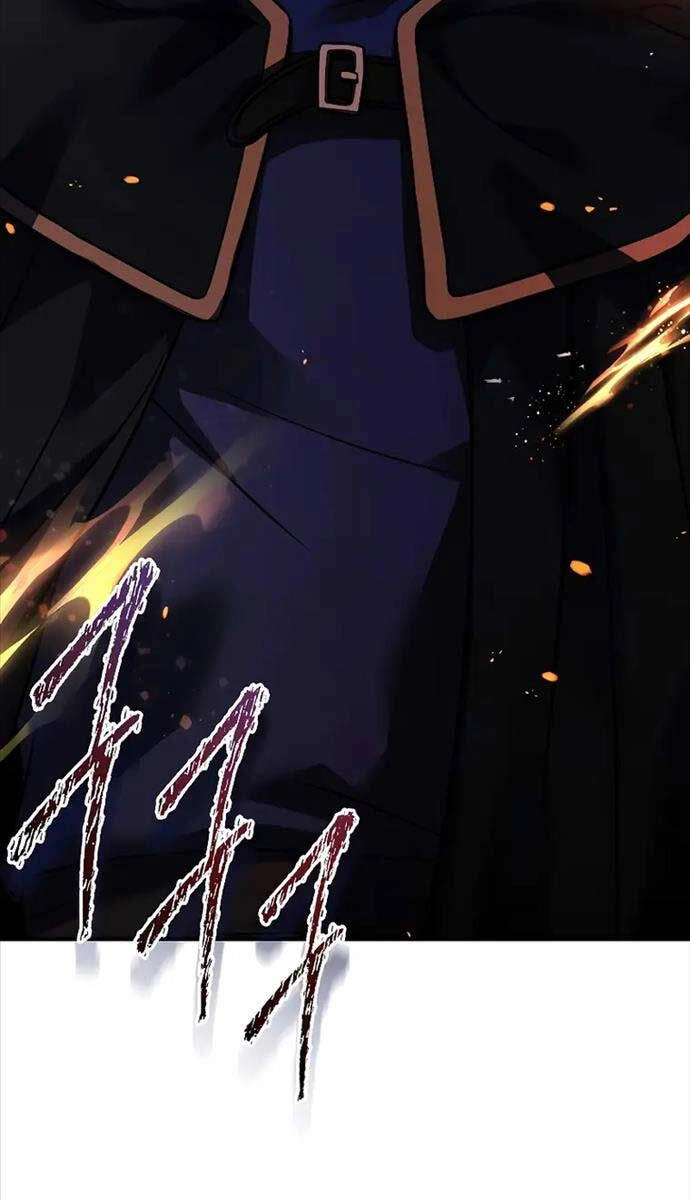 Huyền Thoại Giáo Sĩ Trở Lại Chapter 123 - 83