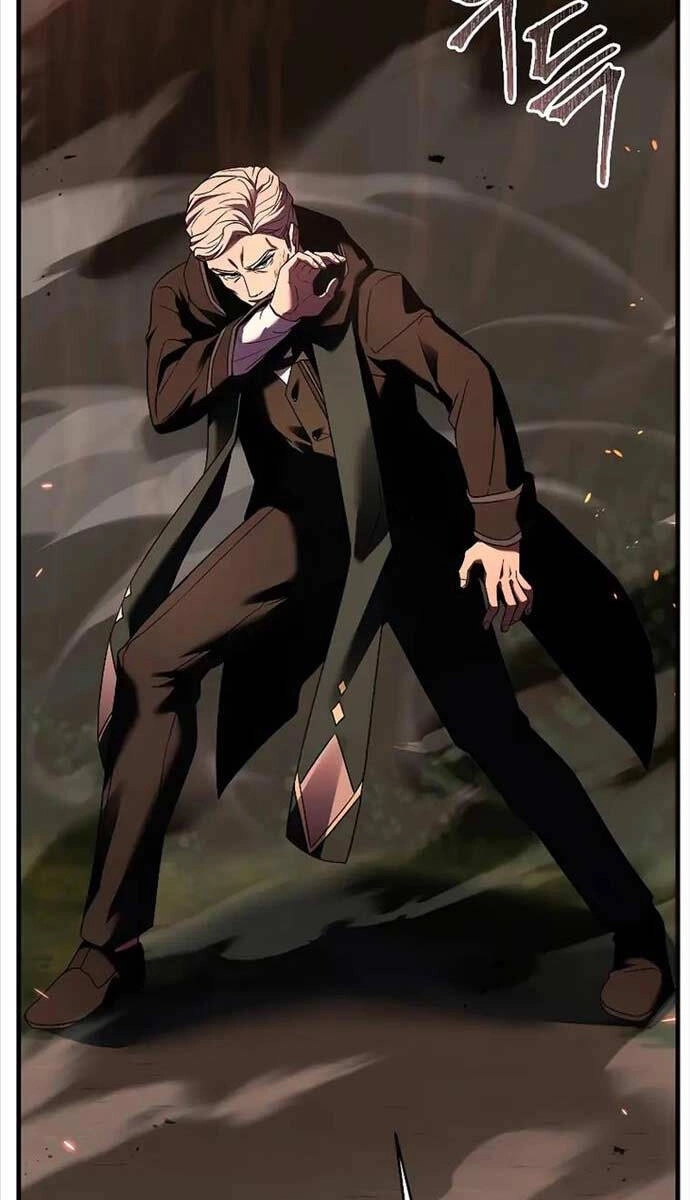 Huyền Thoại Giáo Sĩ Trở Lại Chapter 123 - 85