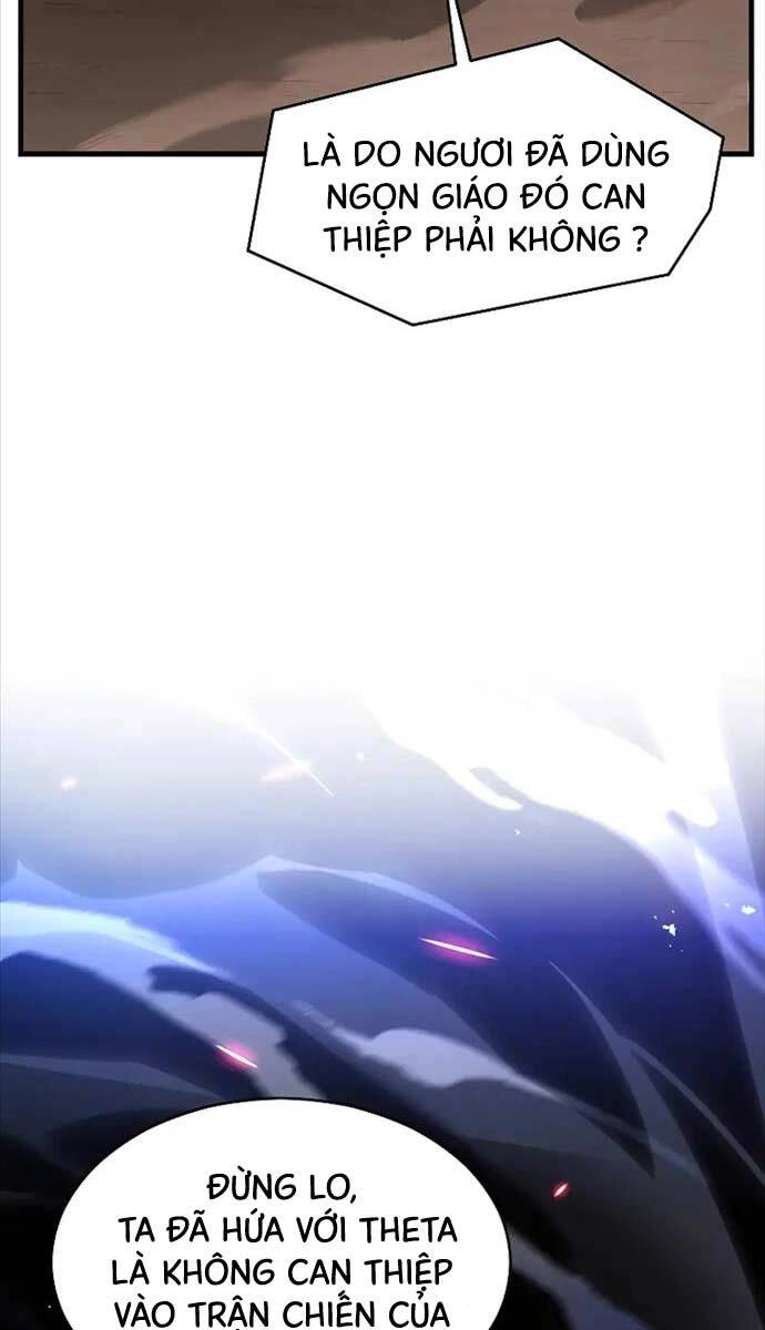 Huyền Thoại Giáo Sĩ Trở Lại Chapter 123 - 86