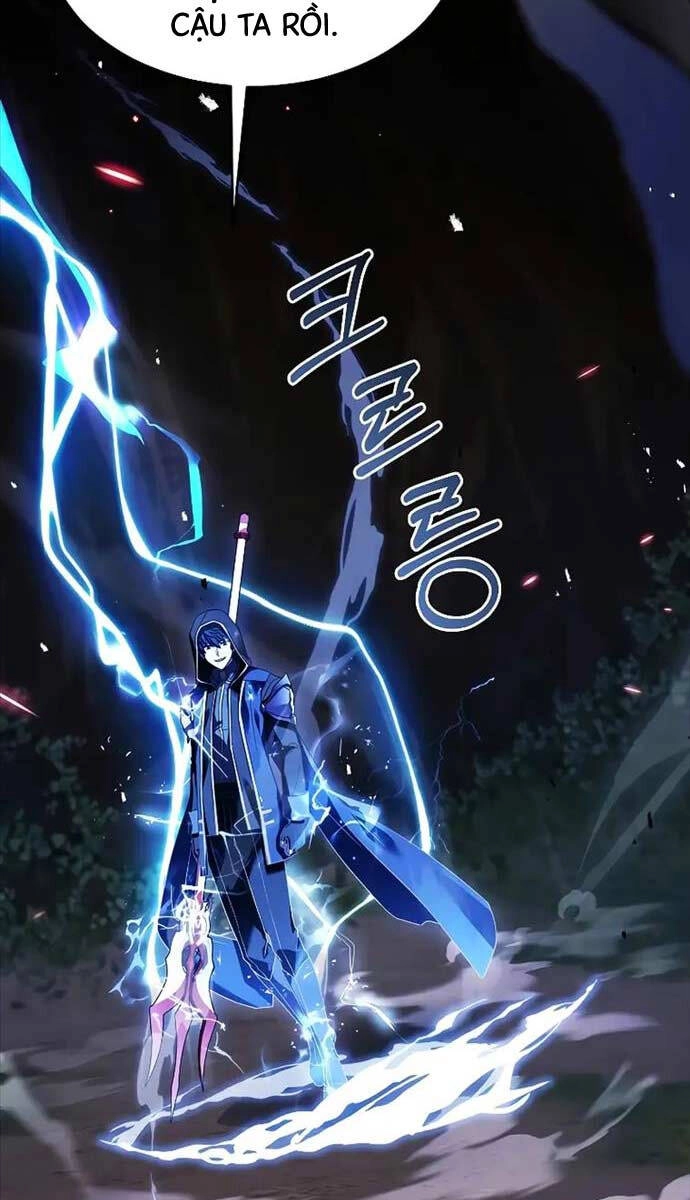 Huyền Thoại Giáo Sĩ Trở Lại Chapter 123 - 87