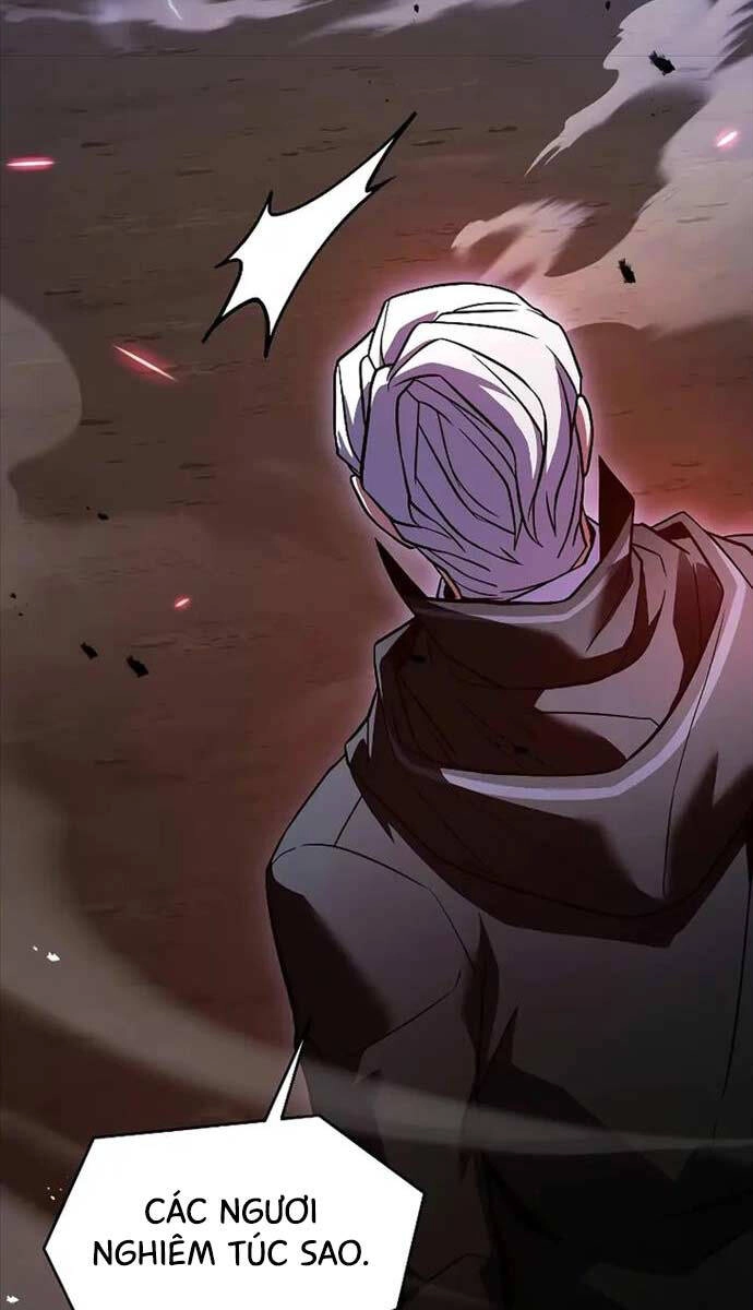 Huyền Thoại Giáo Sĩ Trở Lại Chapter 123 - 88