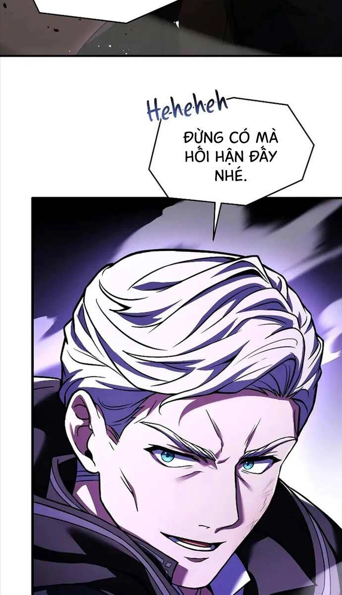 Huyền Thoại Giáo Sĩ Trở Lại Chapter 123 - 89