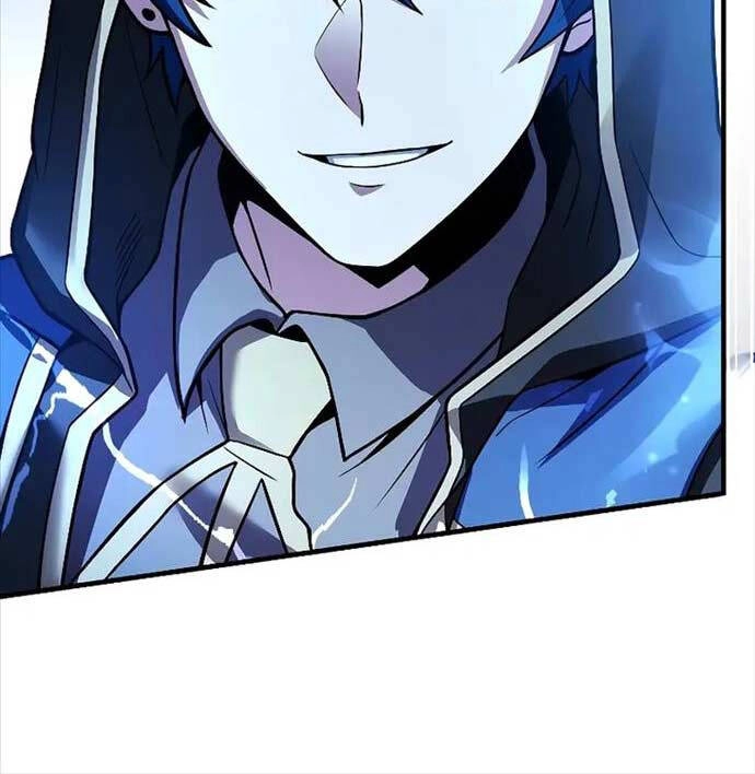 Huyền Thoại Giáo Sĩ Trở Lại Chapter 123 - 91