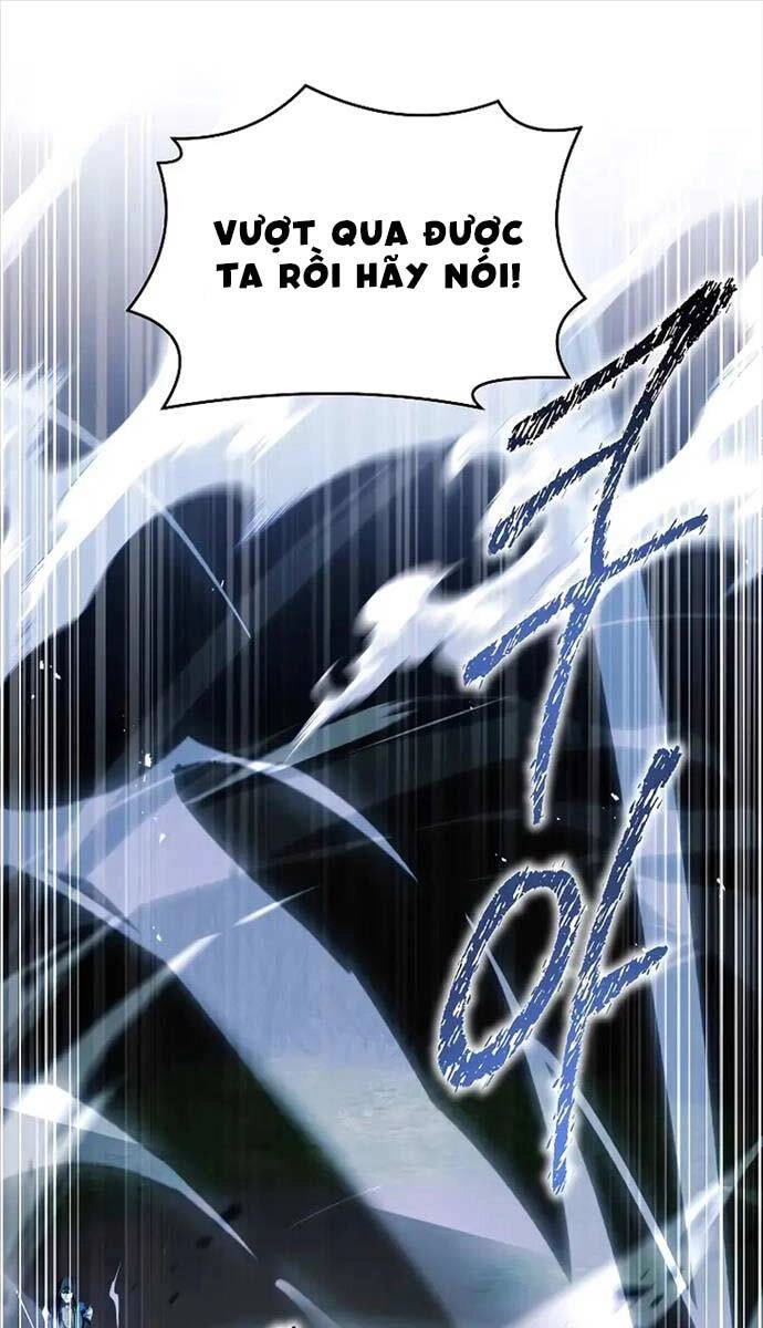 Huyền Thoại Giáo Sĩ Trở Lại Chapter 123 - 92