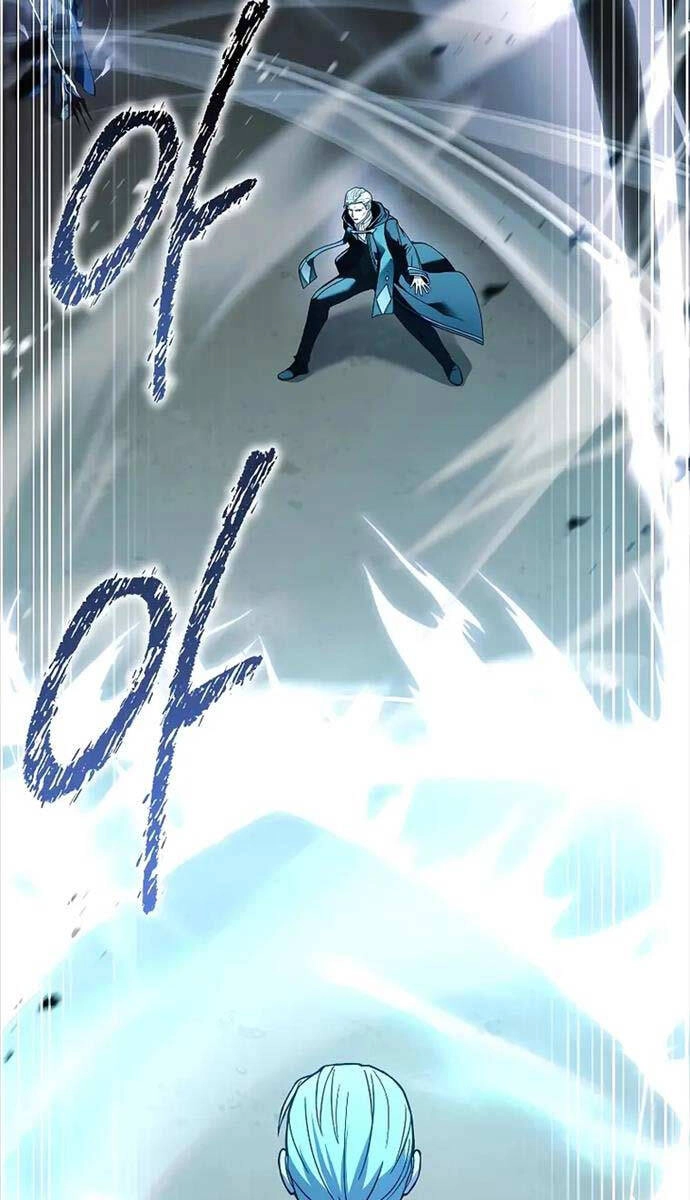 Huyền Thoại Giáo Sĩ Trở Lại Chapter 123 - 93