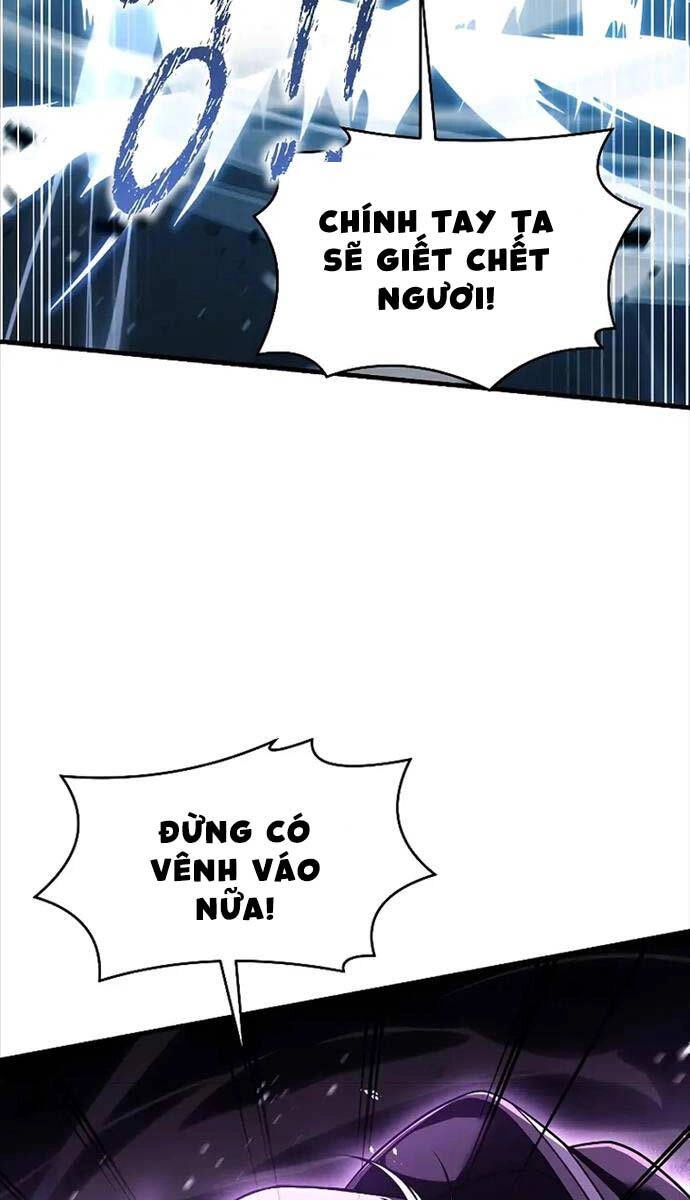 Huyền Thoại Giáo Sĩ Trở Lại Chapter 123 - 95