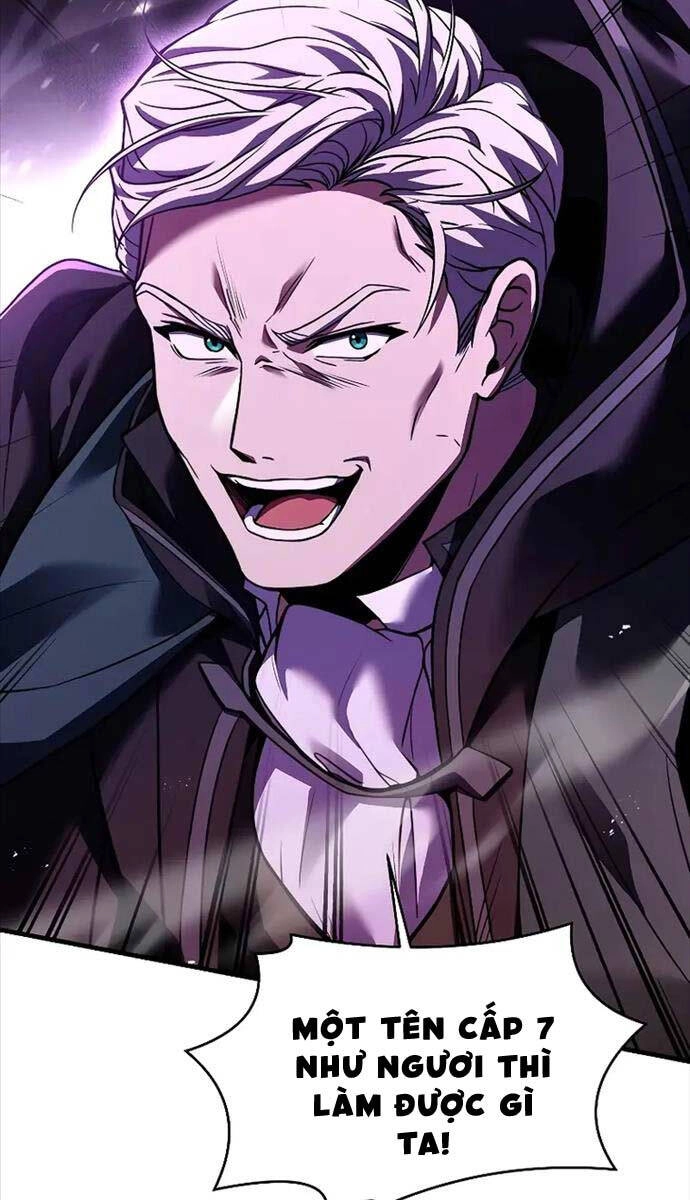 Huyền Thoại Giáo Sĩ Trở Lại Chapter 123 - 96