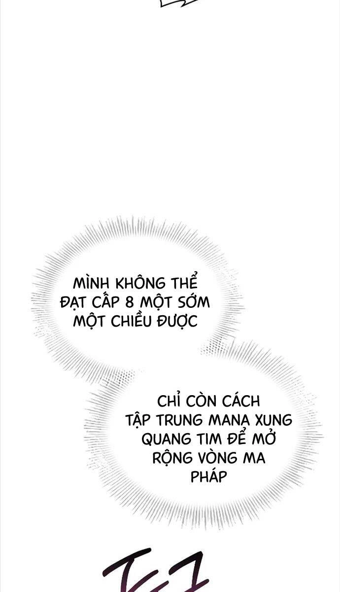 Huyền Thoại Giáo Sĩ Trở Lại Chapter 123 - 97