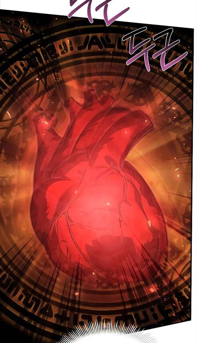 Huyền Thoại Giáo Sĩ Trở Lại Chapter 123 - 98