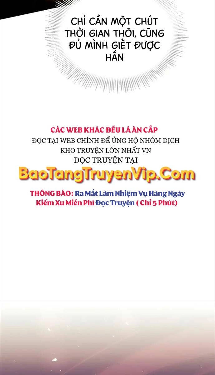 Huyền Thoại Giáo Sĩ Trở Lại Chapter 123 - 99