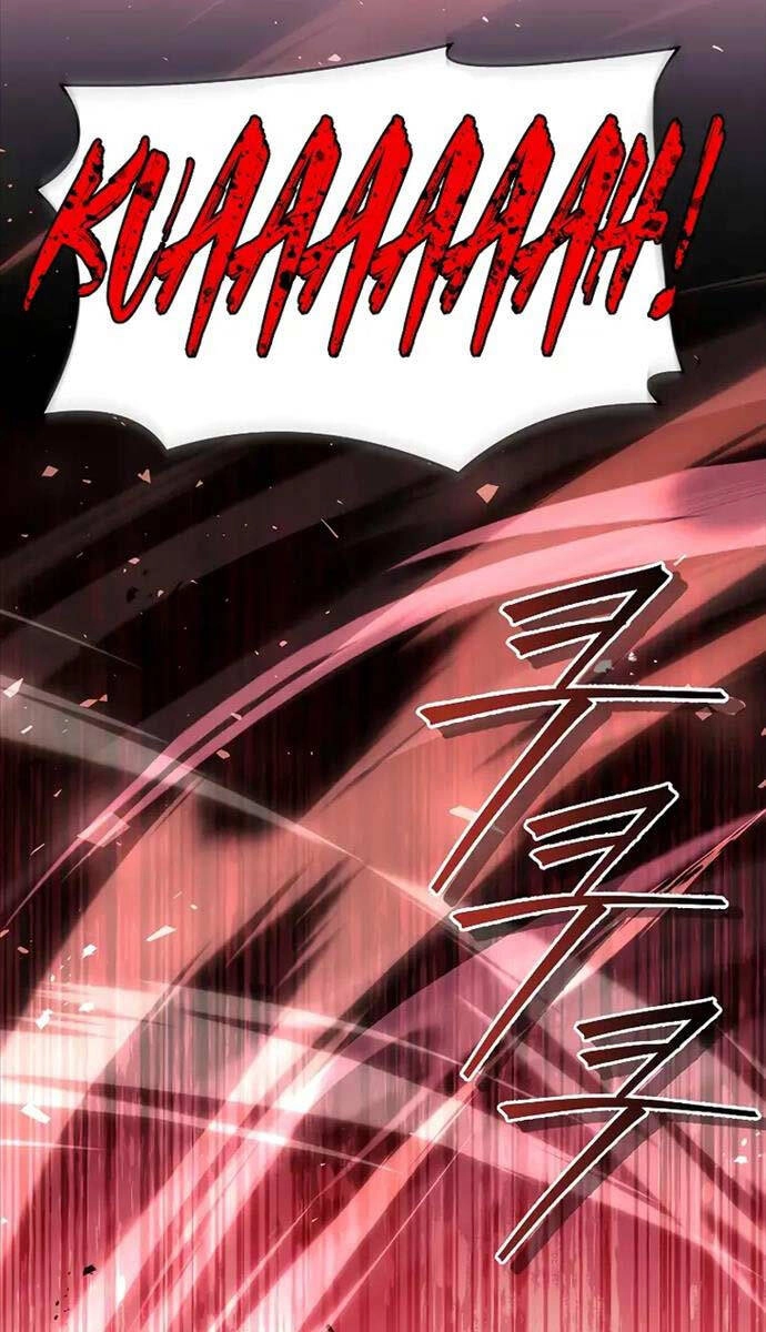 Huyền Thoại Giáo Sĩ Trở Lại Chapter 123 - 100