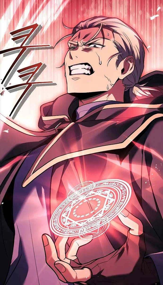 Huyền Thoại Giáo Sĩ Trở Lại Chapter 123 - 101