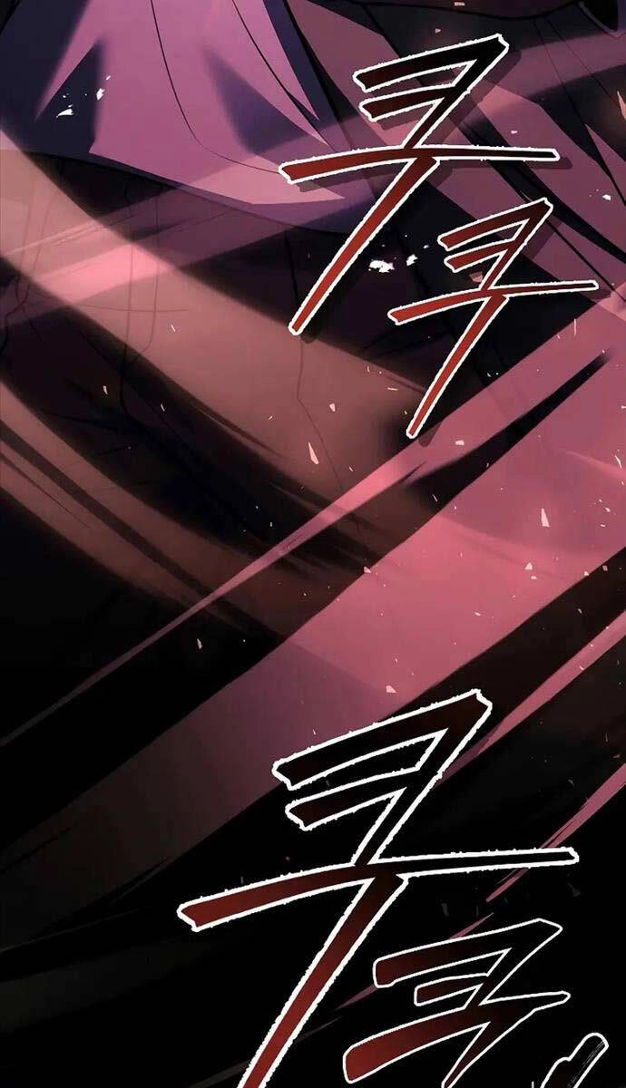 Huyền Thoại Giáo Sĩ Trở Lại Chapter 123 - 102