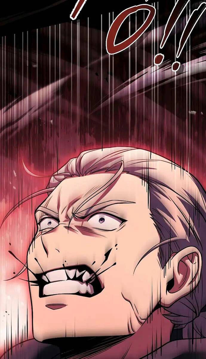 Huyền Thoại Giáo Sĩ Trở Lại Chapter 123 - 103