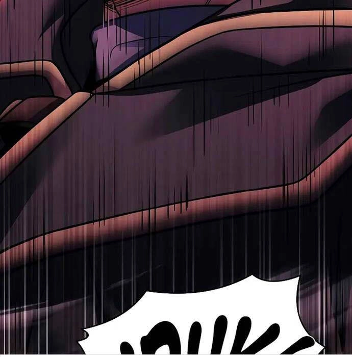 Huyền Thoại Giáo Sĩ Trở Lại Chapter 123 - 104