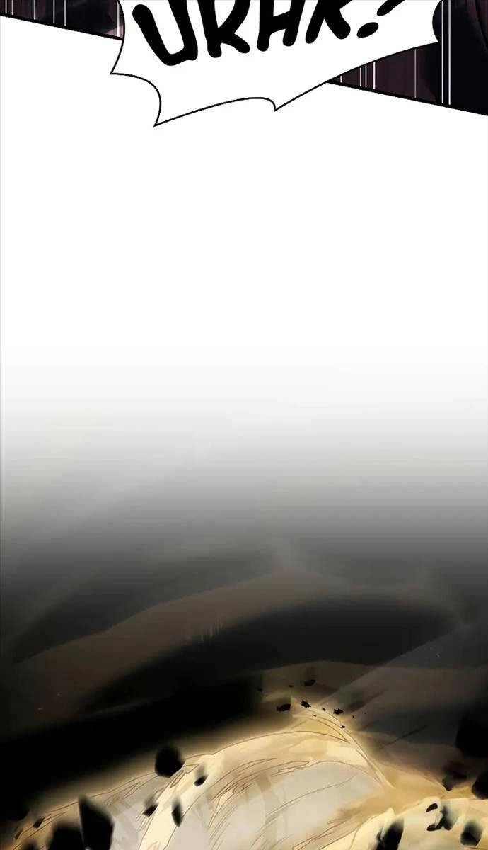 Huyền Thoại Giáo Sĩ Trở Lại Chapter 123 - 105