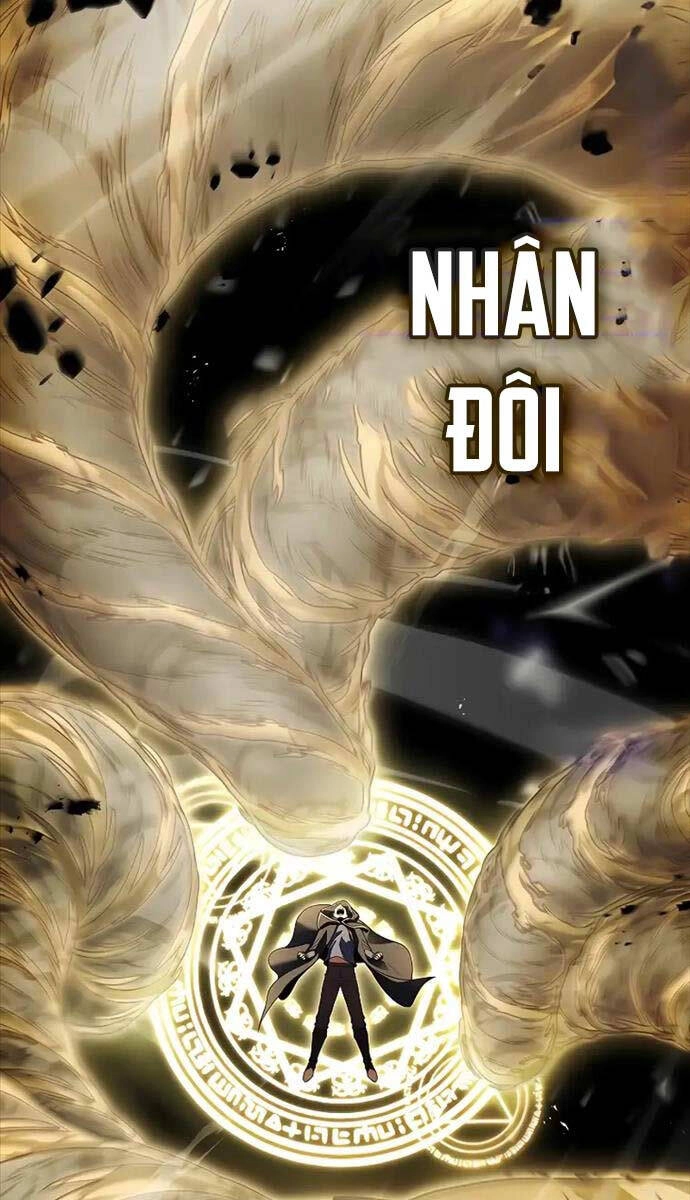 Huyền Thoại Giáo Sĩ Trở Lại Chapter 123 - 106