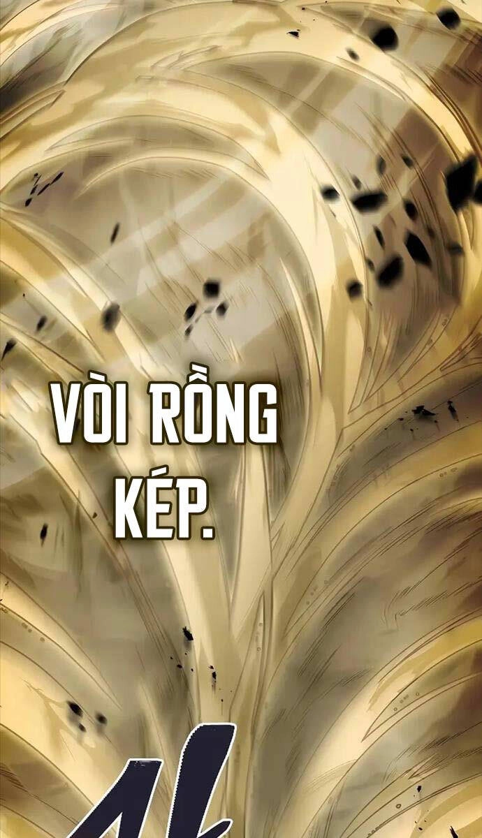 Huyền Thoại Giáo Sĩ Trở Lại Chapter 123 - 107