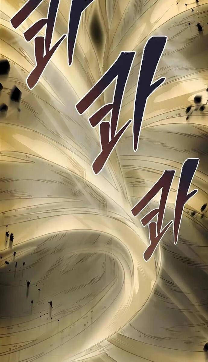 Huyền Thoại Giáo Sĩ Trở Lại Chapter 123 - 108