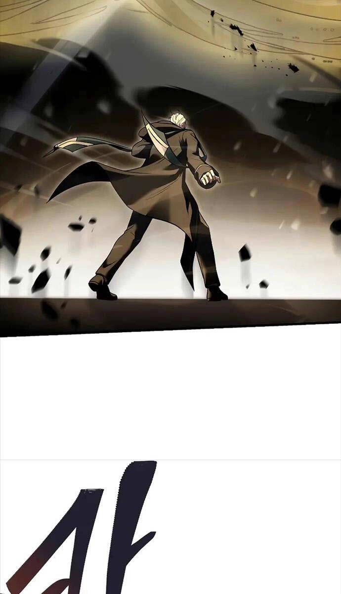 Huyền Thoại Giáo Sĩ Trở Lại Chapter 123 - 109