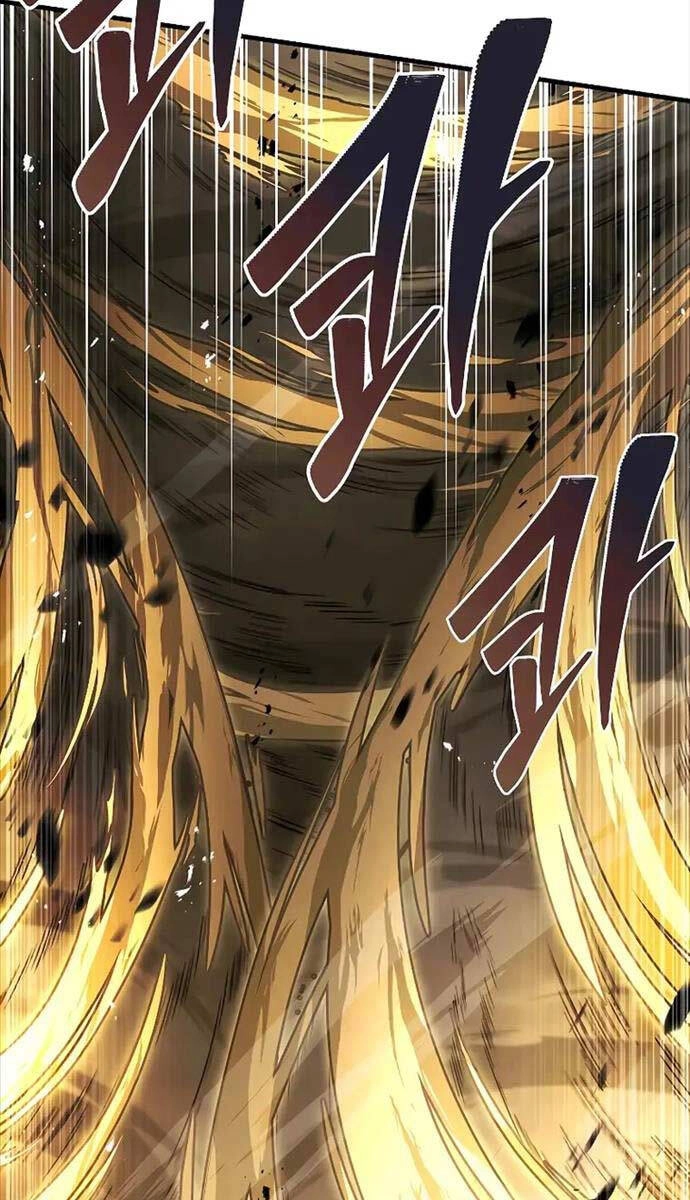 Huyền Thoại Giáo Sĩ Trở Lại Chapter 123 - 110