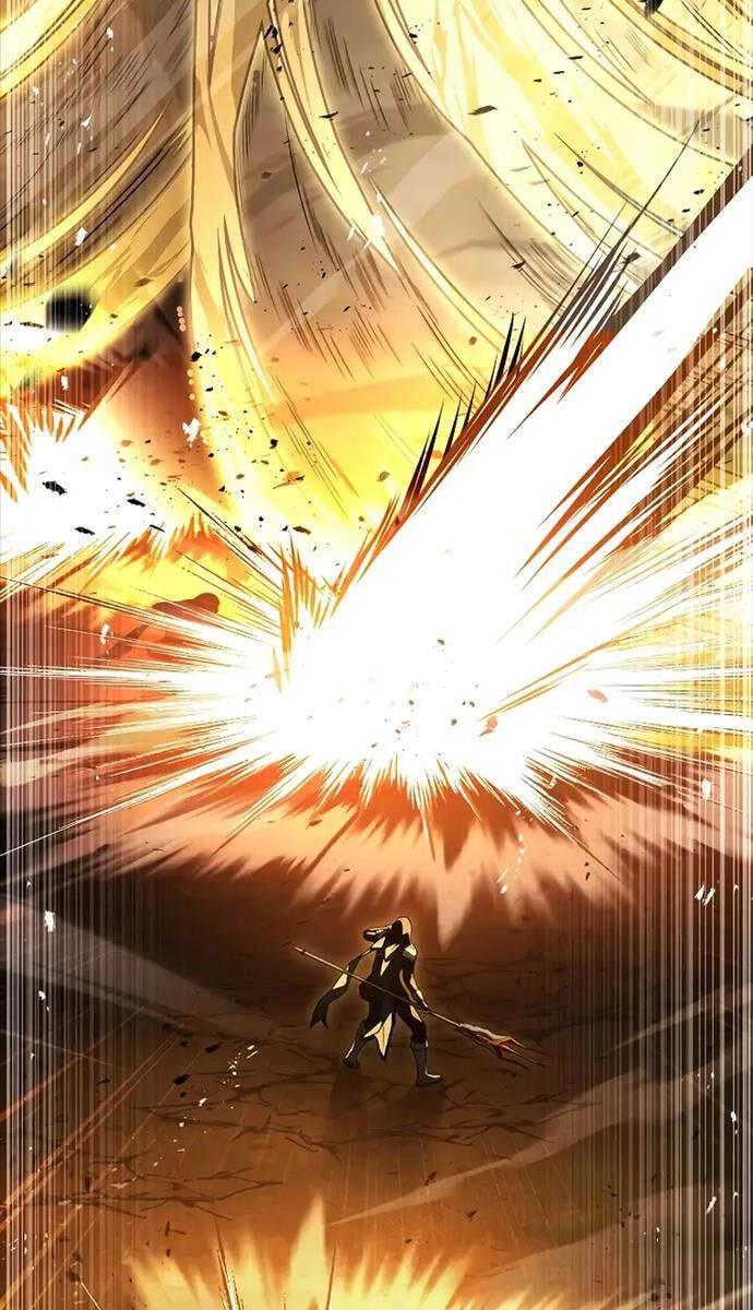 Huyền Thoại Giáo Sĩ Trở Lại Chapter 123 - 111