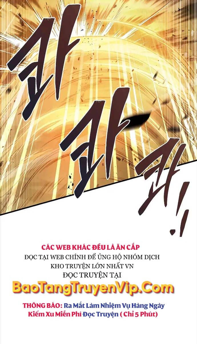 Huyền Thoại Giáo Sĩ Trở Lại Chapter 123 - 112