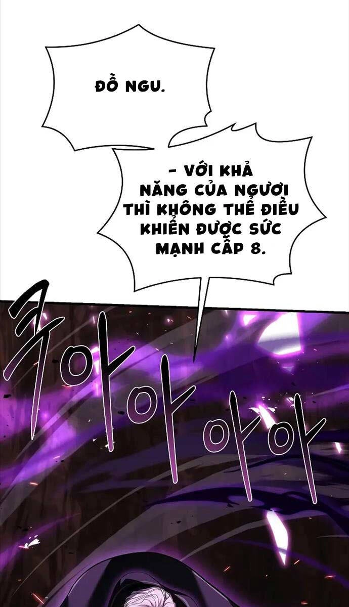 Huyền Thoại Giáo Sĩ Trở Lại Chapter 123 - 113