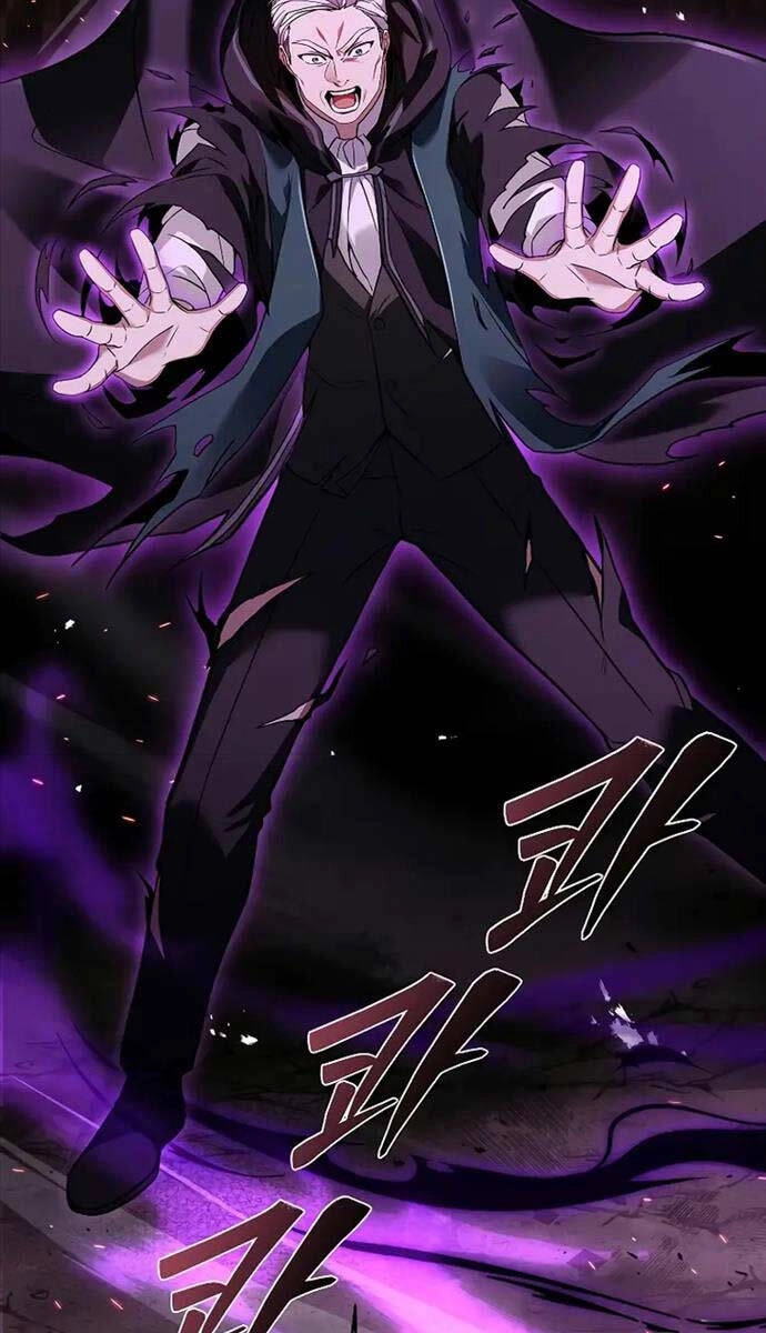 Huyền Thoại Giáo Sĩ Trở Lại Chapter 123 - 114